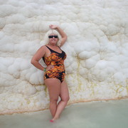 ���������� �����, ���� ������� ������, 59 ���, ������������ ��� ����� � ���������, c�������� ���������