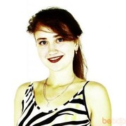 ���������� ������, ���� ������� ������������, 31 ���, ������������ ��� ������