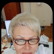 ���������� �����, ���� ������� �����, 51 ���, ������������ ��� ����� � ���������, c�������� ���������