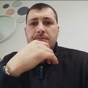  ,  Fedir, 34