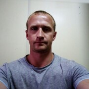  ,  , 42