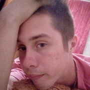  ,   , 27 ,   , 