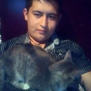 ���������� ������, ���� ������� S79653701679, 30 ���, ������������ ��� ������, ����� � ���������, c�������� ���������