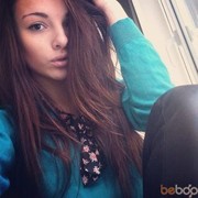 ���������� ������ ��������, ���� ������� ��������, 30 ���, ������������ ��� ������, ���������