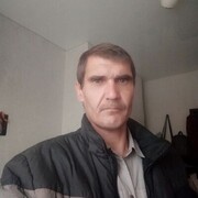  ,   , 44 ,   c 
