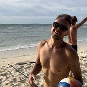 ���������� Ban Na San, ���� ������� �����, 38 ���, ������������ ��� ������, ����� � ���������, c�������� ���������