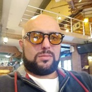  ,   Irakli, 41 ,   ,   , c 