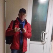  --,   , 55 ,   ,   , 