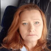 ���������� �������, ���� ������� Svet, 56 ���, ������������ ��� c�������� ���������