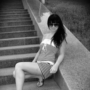 ���������� �������, ���� ������� �___________, 32 ����, ������������ ��� ����� � ���������, c�������� ���������