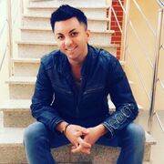 ���������� ������, ���� ������� ������, 37 ���, ������������ ��� ������, ����� � ���������, c�������� ���������