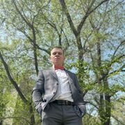 ���������� �����������, ���� ������� ����, 37 ���, ������������ ��� ������, ����� � ���������