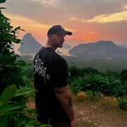 ���������� �����-���������, ���� ������� Varazdat, 32 ����, ������������ ��� ������, ����� � ���������, c�������� ���������