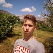 ���������� �������, ���� ����� �������, 22 ����, ������������ ��� ������, ����� � ���������, c�������� ���������, ���������