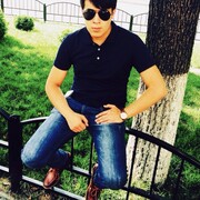 ���������� ������, ���� ������� �����, 31 ���, ������������ ��� ������, ����� � ���������, c�������� ���������