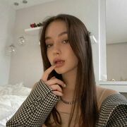 ���������� �����-���������, ���� ������� ������, 23 ����, ������������ ��� ������, ����� � ���������