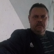  ,   OLEG, 60 ,  