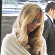 ���������� ������, ���� ������� ����, 45 ���, ������������ ��� ������