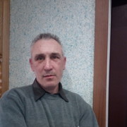  ,   , 51 ,     , c 