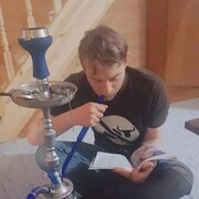 ���������� �����-���������, ���� ������� ������, 39 ���, ������������ ��� ������, ����� � ���������, c�������� ���������