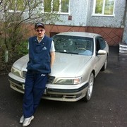 ���������� ����, ���� ������� ������, 62 ����, ������������ ��� ������