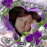  ,   , 43 ,     , c 