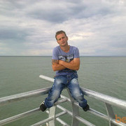 ���������� ������, ���� ������� Edo55, 37 ���, ������������ ��� ������, ����� � ���������, c�������� ���������