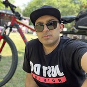  ,   Jaschn, 31 ,   ,   