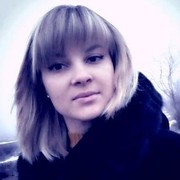  ,   , 29 ,  