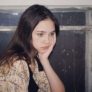 ���������� ������, ���� ������� �����, 20 ���, ������������ ��� ������, ����� � ���������