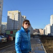  ,   , 46 ,   
