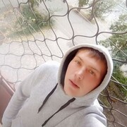 ���������� ������, ���� ������� �������, 34 ����, ������������ ��� ������, ����� � ���������