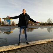 ���������� ������, ���� ������� ������, 31 ���, ������������ ��� ������, ����� � ���������, c�������� ���������