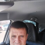  ,   , 45 ,   c 