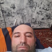 ���������� ������, ���� ������� �������, 46 ���, ������������ ��� ����� � ���������, ���������