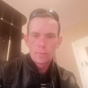 ���������� �����, ���� ������� Stanislav, 38 ���, ������������ ��� ����� � ���������, c�������� ���������