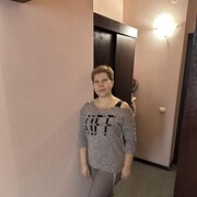 ���������� ���������, ���� ������� ��������, 54 ����, ������������ ��� ������, ����� � ���������, c�������� ���������