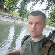  ,   , 29 ,   c 