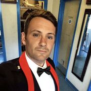  ,   Eric Ben, 49 ,   ,   