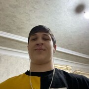 ���������� ������, ������� Rokhman, 26