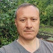  ,   , 52 ,   c 