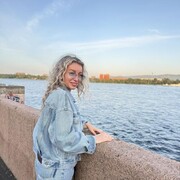 ���������� ����������, ���� ������� ������, 38 ���, ������������ ��� ������, ����� � ���������, c�������� ���������, ���������