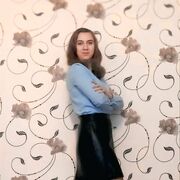  ,   , 29 ,   ,   , c 