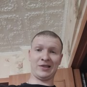  ,   Denis, 36 ,   ,   , c 