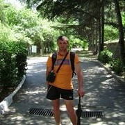  ,   , 47 ,     , c 