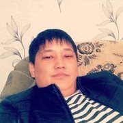  ,   , 40 ,   