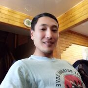 ���������� ����, ���� ������� ������, 37 ���, ������������ ��� ������, ����� � ���������