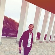  --,   , 32 ,   ,   