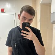  ,  , 28