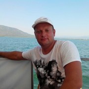 ���������� �������, ���� ������� ����, 41 ���, ������������ ��� ������, ����� � ���������, c�������� ���������